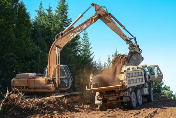 Kaszinó Loot Bet Támogatás